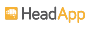 logo-head-app-new